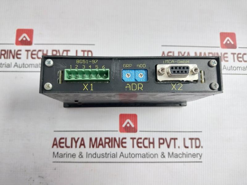 Over Flow Module Fo Over 3S Hoppe Bord-messtechnik 0–33.8 M³