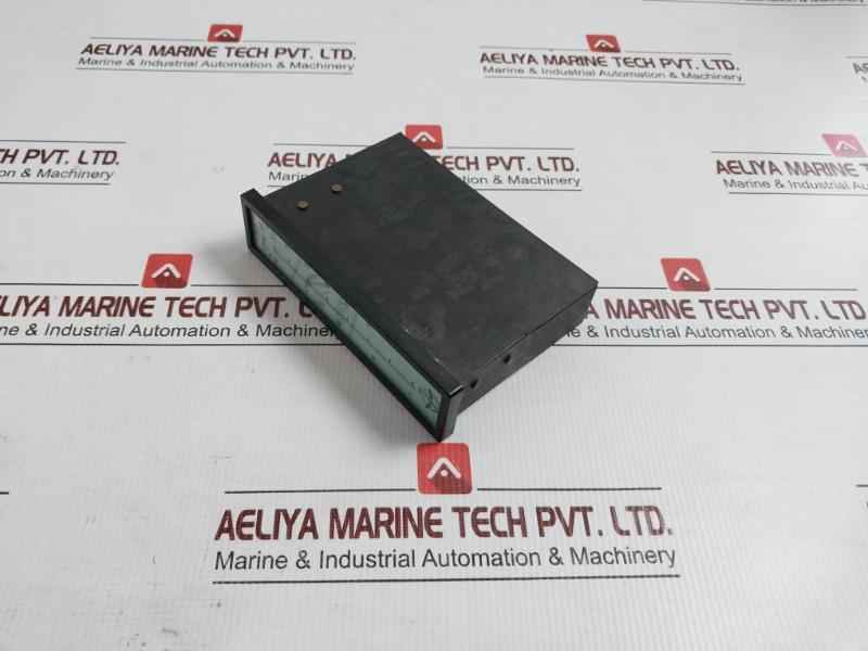 Over Flow Module Fo Over 3S Hoppe Bord-messtechnik 0–33.8 M³