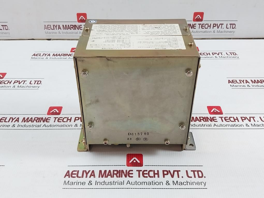 Overcurrent-Trip-Device-Dc24v-50-60hz-Terasaki-Aoj-1s-C-B-4