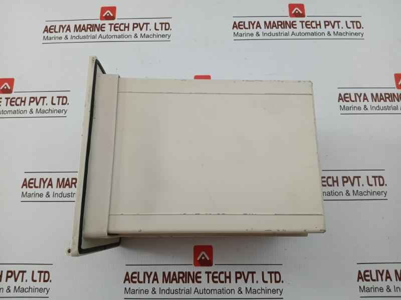 Overcurrent Earth Fault Protection Relay Spaj 140 C Abb 80-265Vac/Dc