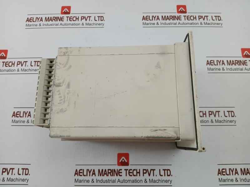 Overcurrent Earth Fault Protection Relay Spaj 140 C Abb 80-265Vac/Dc