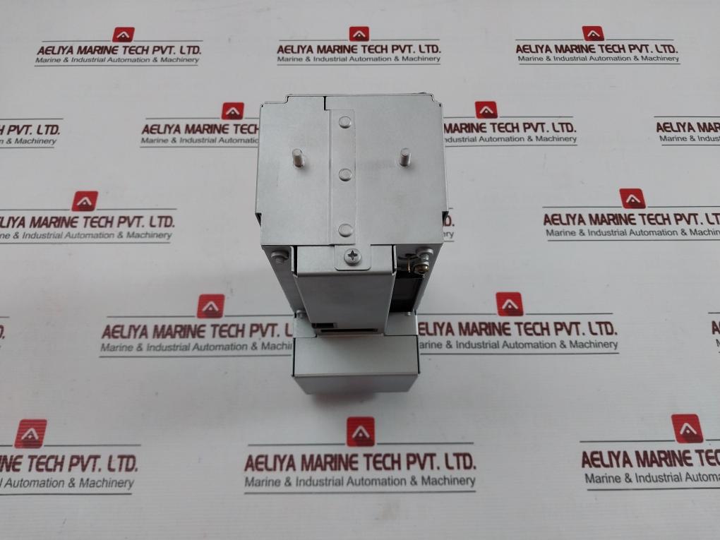 Overcurrent Release Protection Unit Part No: Sace Pr111 Abb