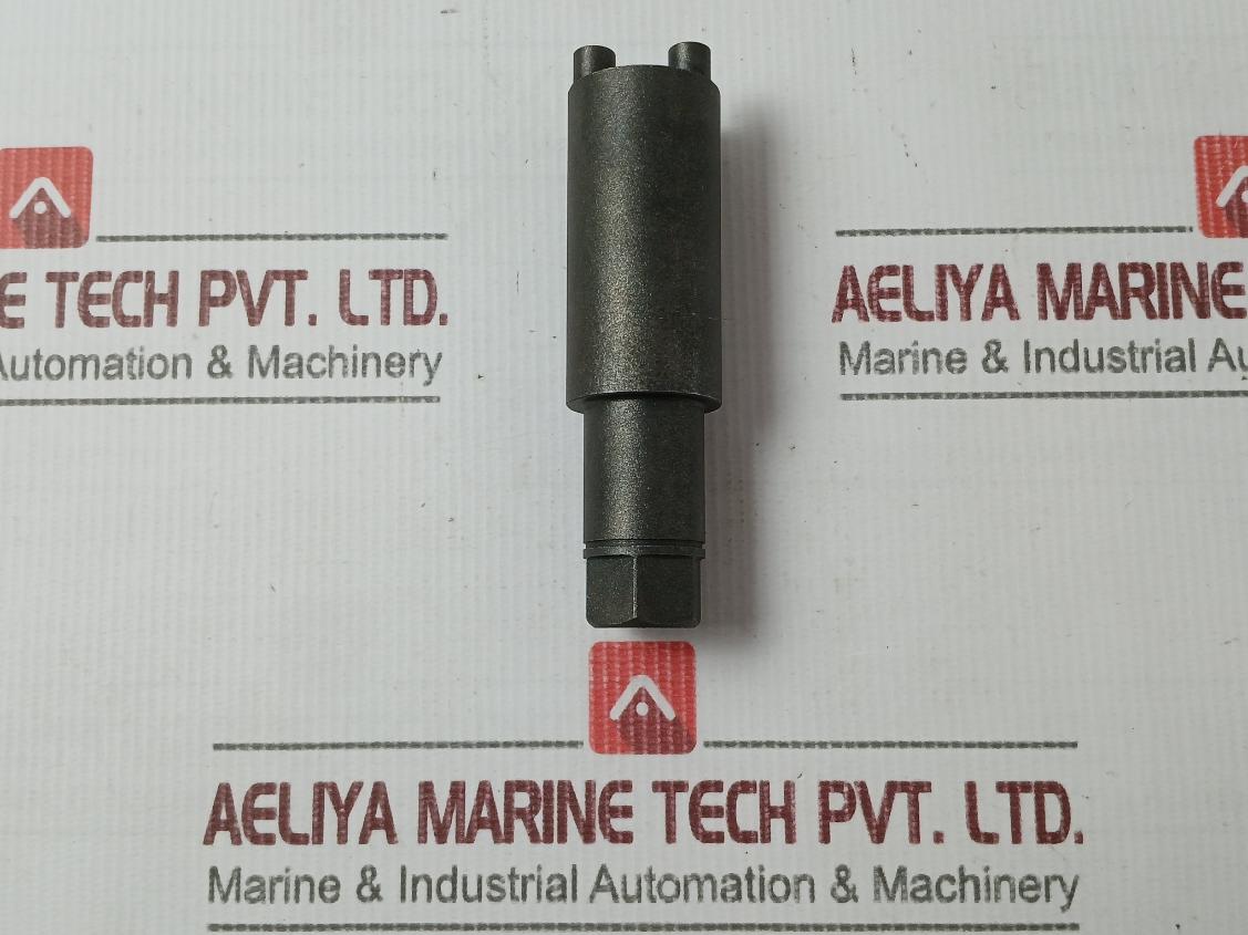 P.74 Ø31 Bearing Or Seal Extractor Tool L 115