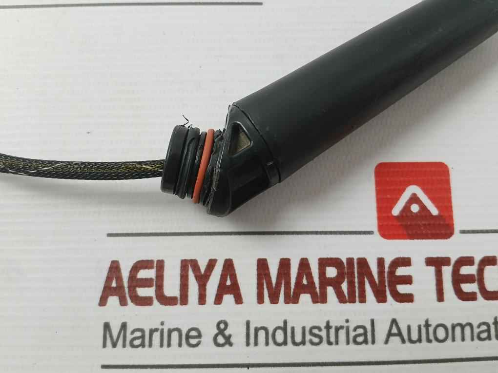 P01089 Rev A Hart Transmitter Antenna 2.4Ghz