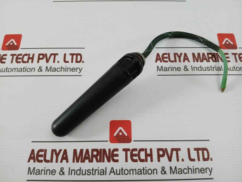 P01089 Rev A Wireless Hart Transmitter Antenna