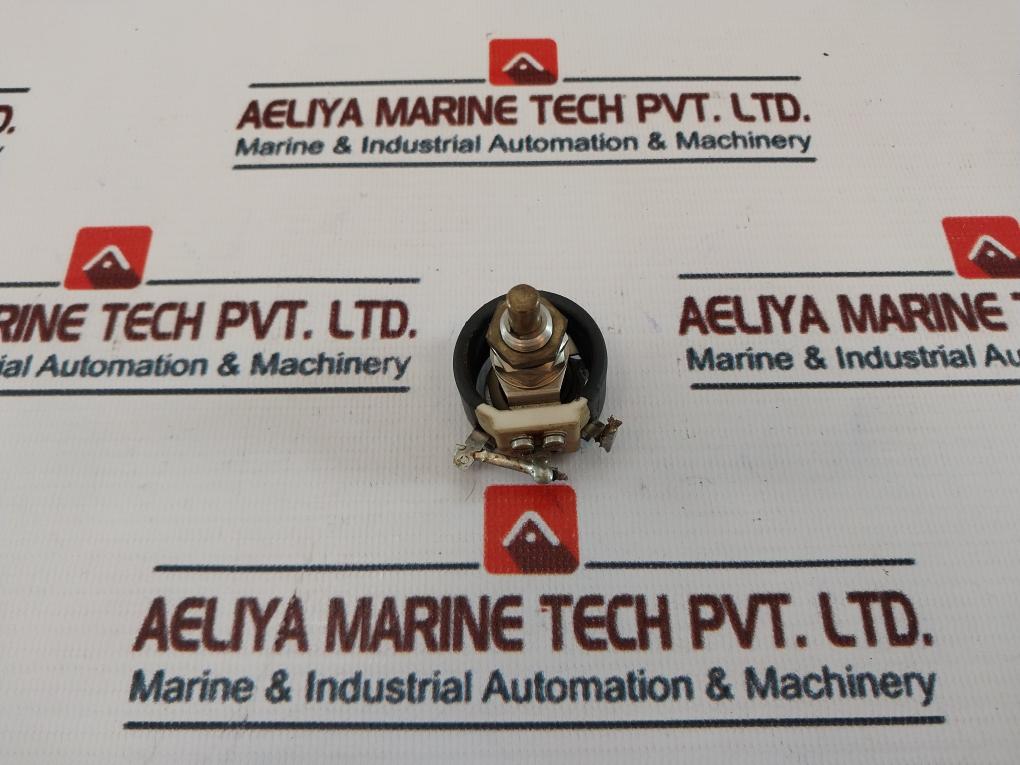 P10 Potentiometer 1KΩ ±10%