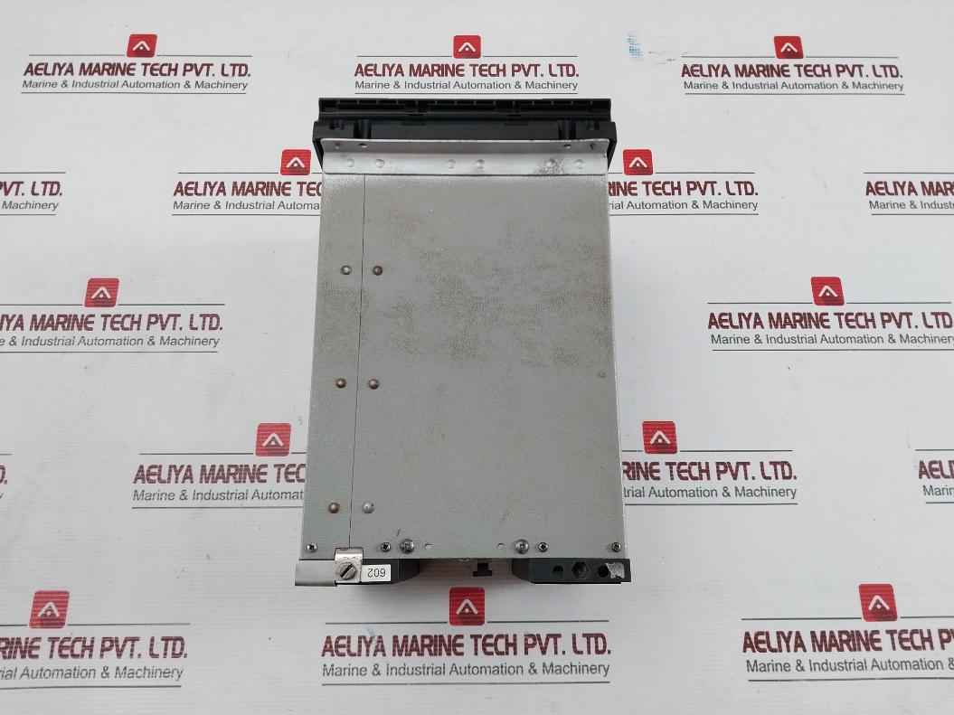 P14Db16A7C0620A Protection Relay General Electric
