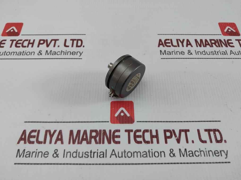 P4501A502 Angular Position Sensor Novotechnik