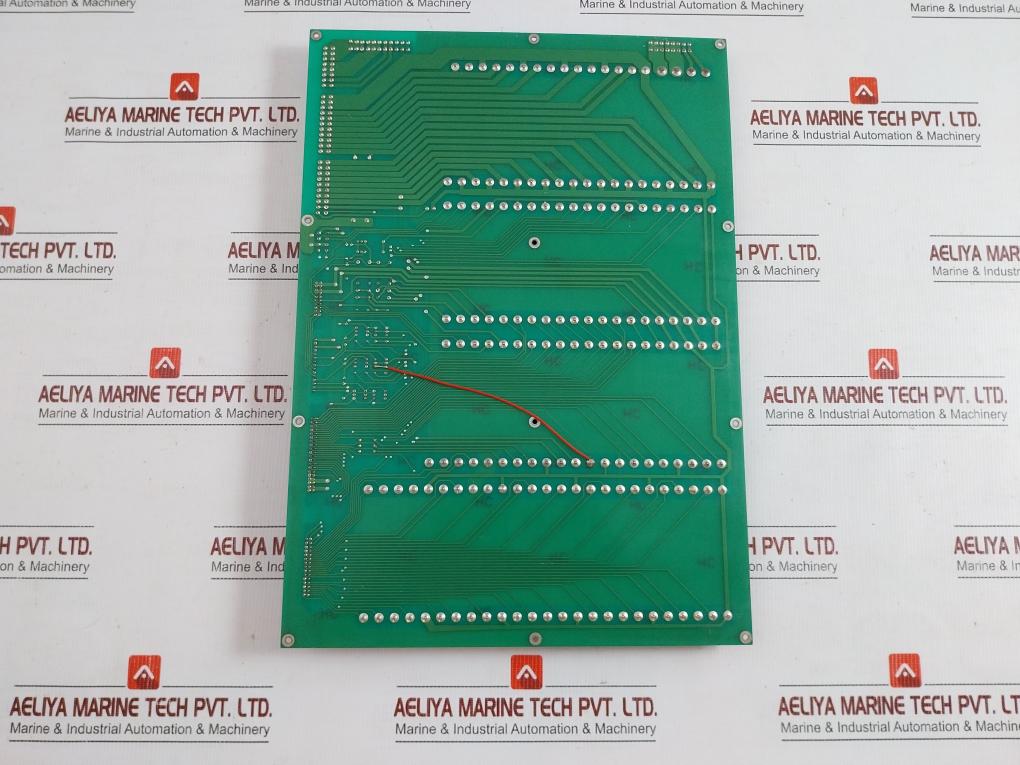 P48015-Terminal-Board-By-Mrc-Pc-P48015-4
