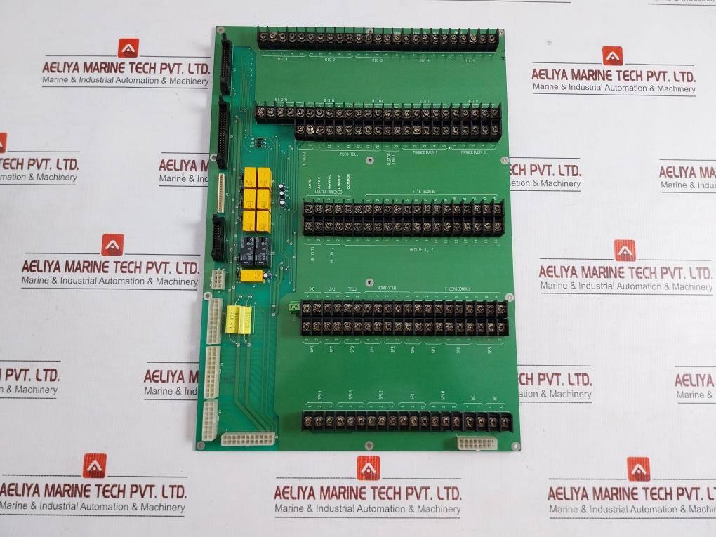 P48015-Terminal-Board-By-Mrc-Pc-P48015-5