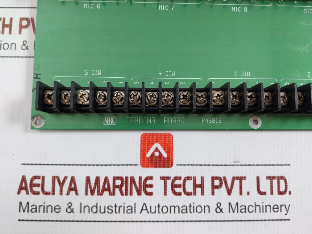 P48015-Terminal-Board-By-Mrc-Pc-P48015-6