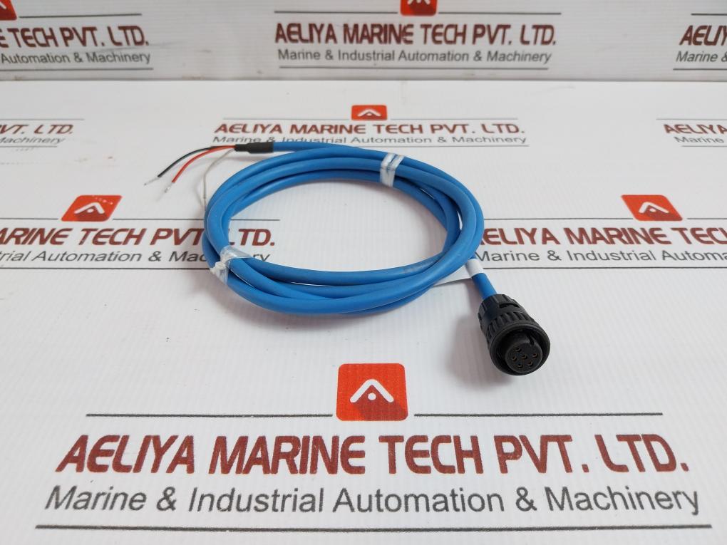 P522213 Oxygen Sensor Cable Assembly 1.5-meter 3823916