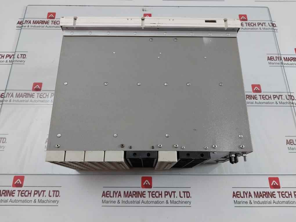P643926A6M0070M Transformer Protection Relay General Electric Input 1/5A 50/60Hz