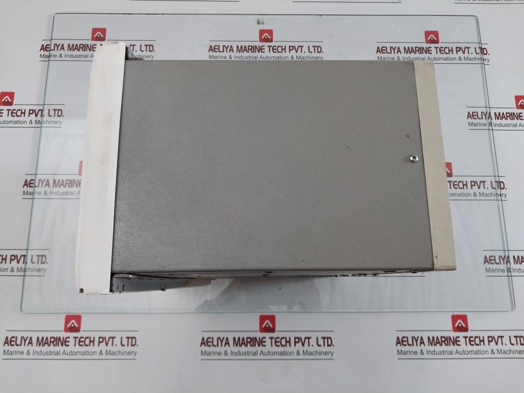 P643926A6M0070M Transformer Protection Relay General Electric Input 1/5A 50/60Hz