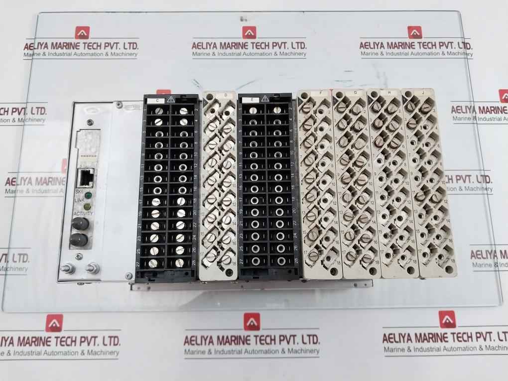 P643926A6M0070M Transformer Protection Relay General Electric Input 1/5A 50/60Hz