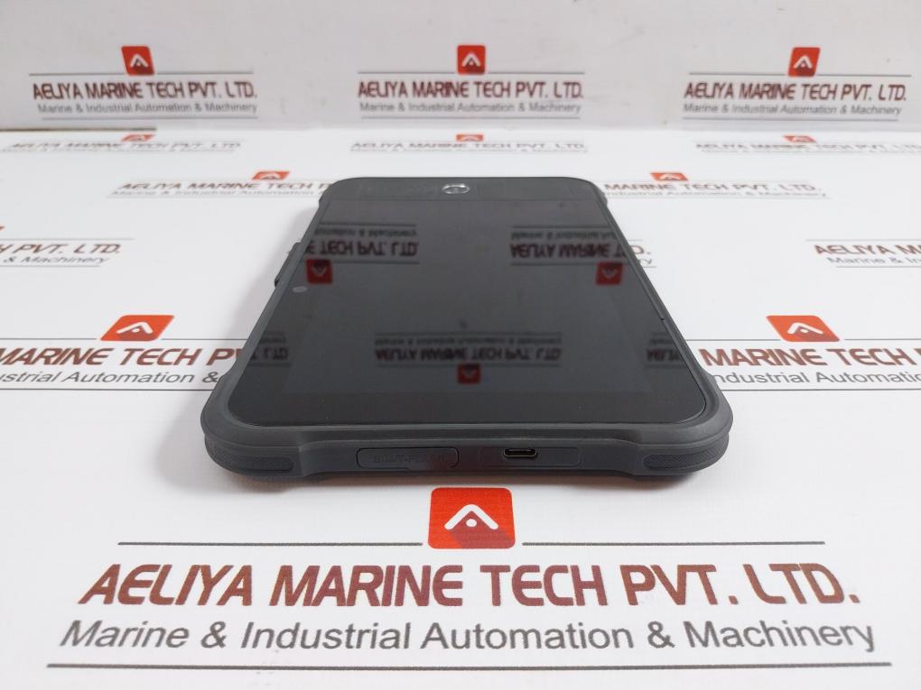 P80-Industrial-Tablet-860003043527723-Vaeso-209593-10