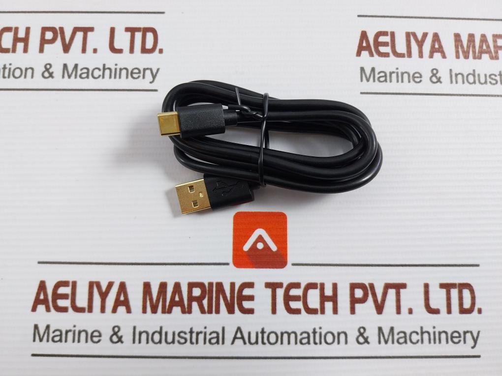 P80-Industrial-Tablet-860003043527723-Vaeso-209593-2