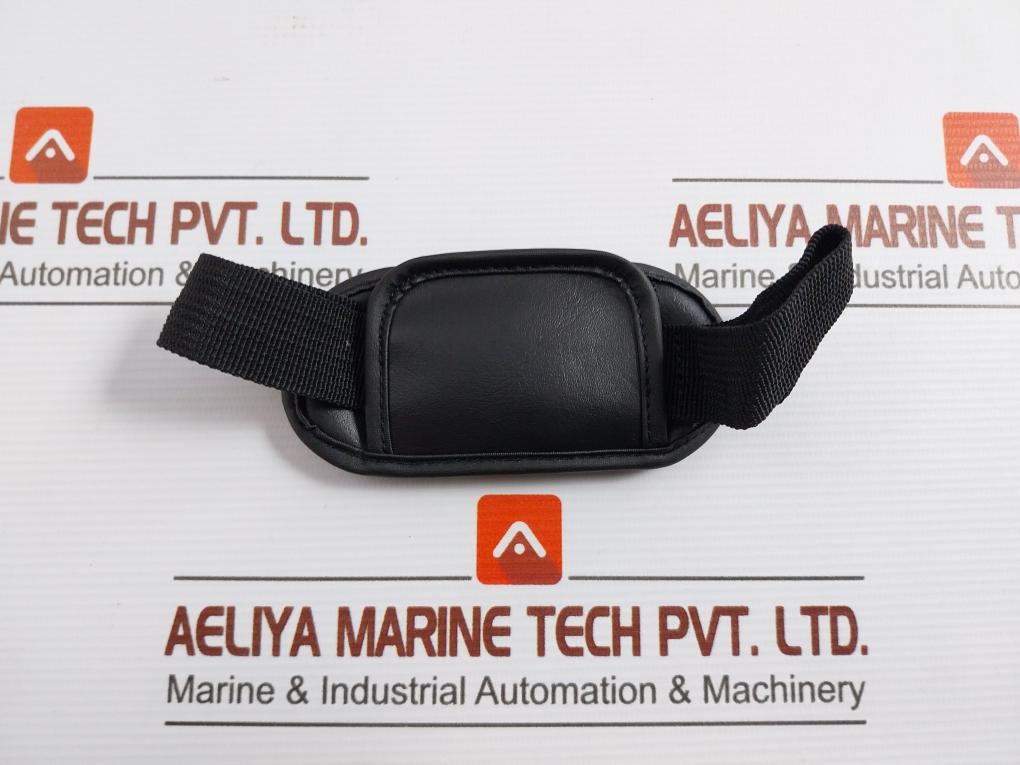 P80-Industrial-Tablet-860003043527723-Vaeso-209593-5