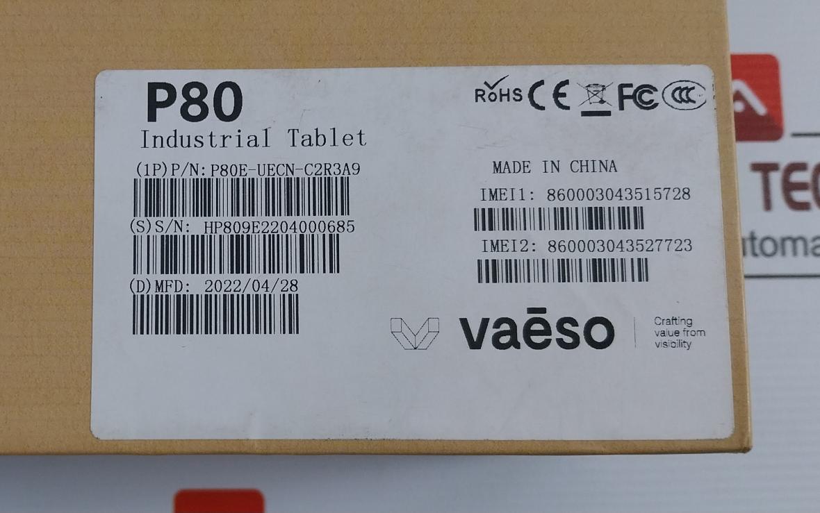 P80-Industrial-Tablet-860003043527723-Vaeso-209593-7