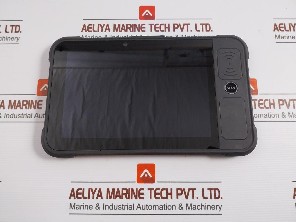 P80-Industrial-Tablet-860003043527723-Vaeso-209593-8