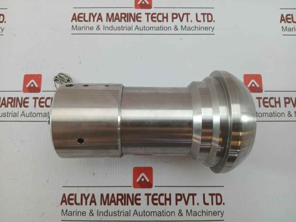 P9420-809-0350P Pressure Transmitter Tranducer Vishay Precision 0-5,000 Psi