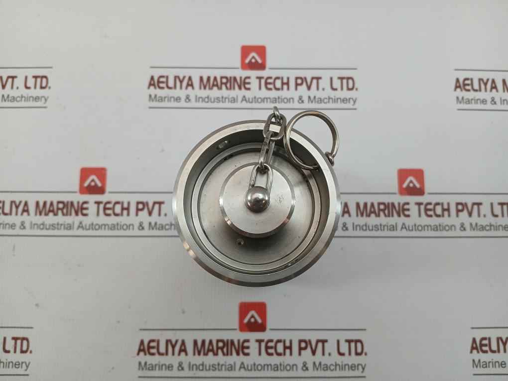 P9420-809-0350P Pressure Transmitter Tranducer Vishay Precision 0-5,000 Psi