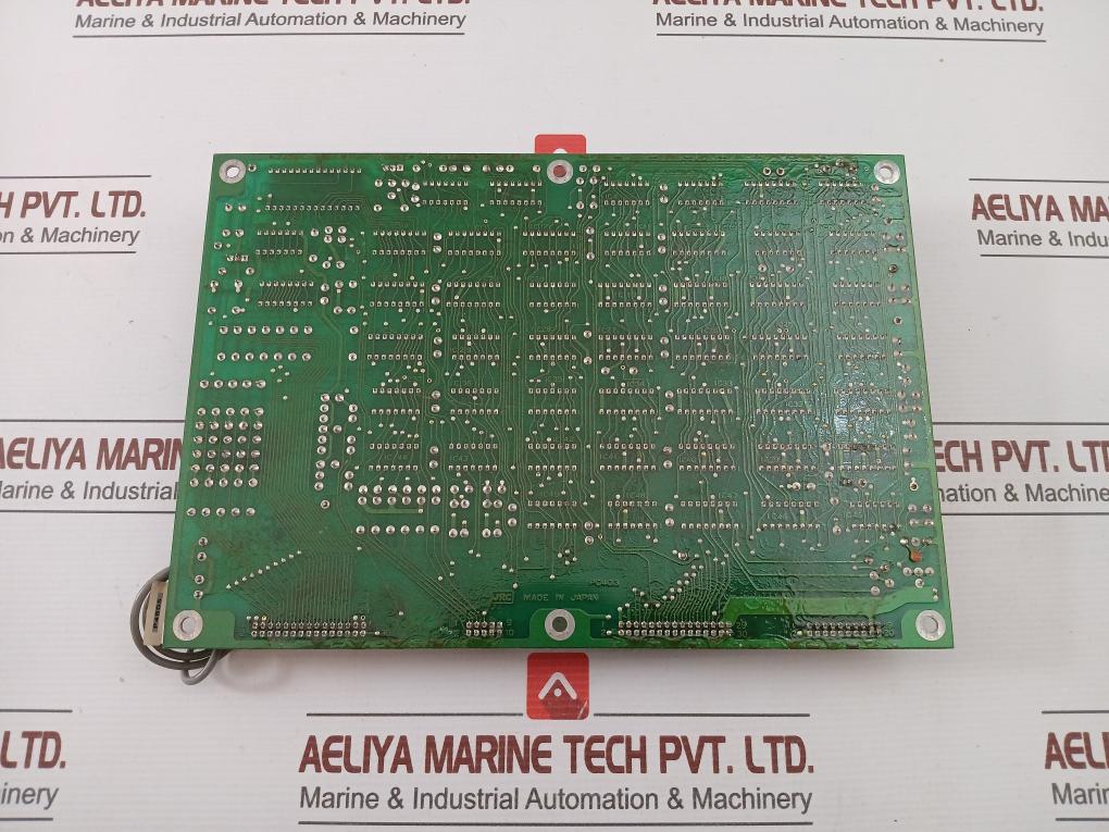 PC403-Printed-Circuit-Board-H-6Pcrd00352E-Cpc-73-Jrc-210232-2