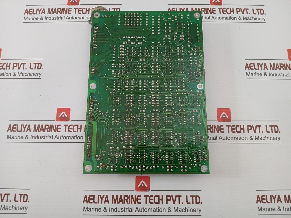 PC403-Printed-Circuit-Board-H-6Pcrd00352E-Cpc-73-Jrc-210232-4