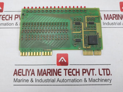 PCD4-E11X-Printed-Circuit-Board-Saia-209896-1