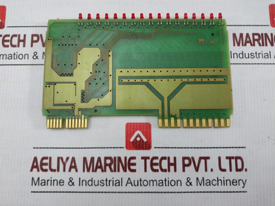 PCD4-E11X-Printed-Circuit-Board-Saia-209896-2