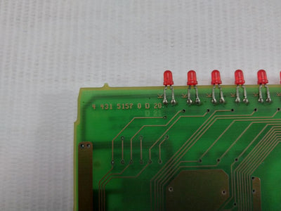 PCD4-E11X-Printed-Circuit-Board-Saia-209896-4