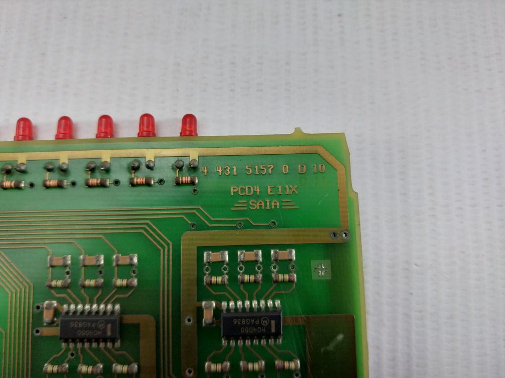 PCD4-E11X-Printed-Circuit-Board-Saia-209896-6