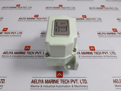 PSK0-110BKD2-Limit-Switch-Ac-220V-10A-Yaskawa-210363-5