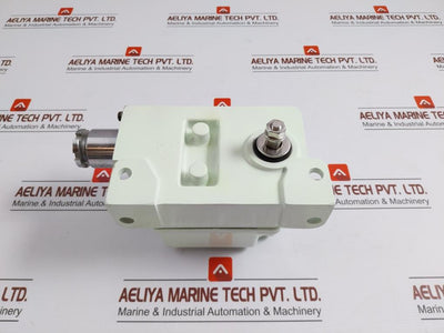 PSK0-110BKD2-Limit-Switch-Ac-220V-10A-Yaskawa-210363-6