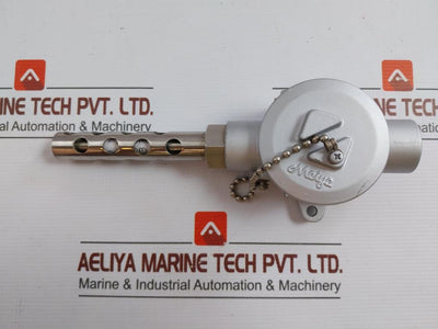PTR-A11-Resistance-Bulb-0-020-Ohm-L-87-Mm-D-10-Mm-Pt100-Class-B-Meiyo-Electric-210540-2