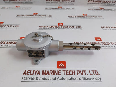 PTR-A11-Resistance-Bulb-0-020-Ohm-L-87-Mm-D-10-Mm-Pt100-Class-B-Meiyo-Electric-210540-4