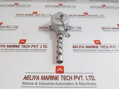 PTR-A11-Resistance-Bulb-0-020-Ohm-L-87-Mm-D-10-Mm-Pt100-Class-B-Meiyo-Electric-210540-5