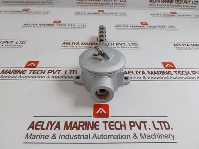 PTR-A11-Resistance-Bulb-0-020-Ohm-L-87-Mm-D-10-Mm-Pt100-Class-B-Meiyo-Electric-210540-6