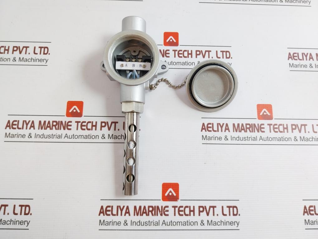 PTR-A11-Resistance-Bulb-0-020-Ohm-L-87-Mm-D-10-Mm-Pt100-Class-B-Meiyo-Electric-210540-7