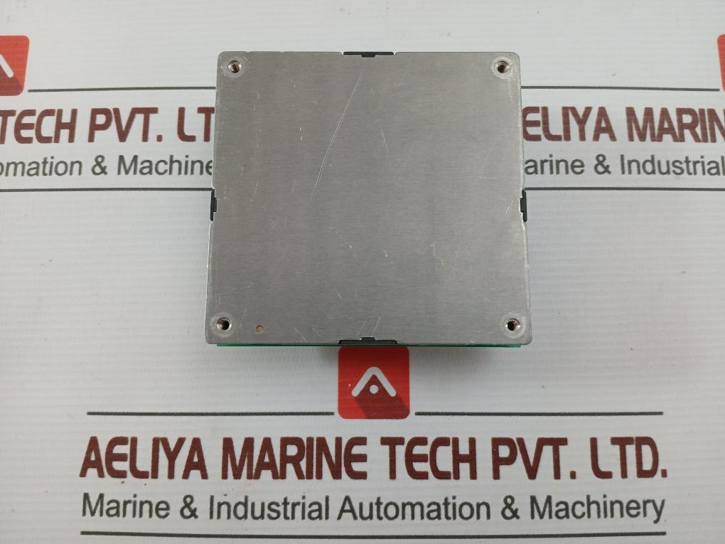 PWB-07001041-Input-Module-Circuit-Board-Revision-C-ASM-07001042-210100-2
