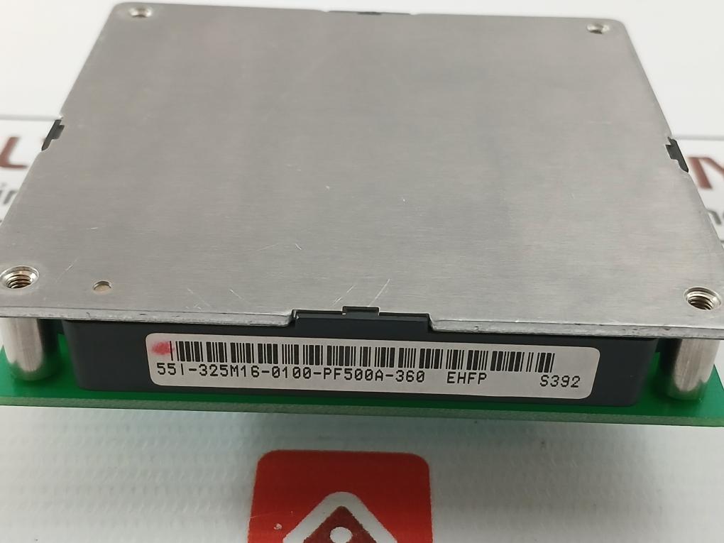 PWB-07001041-Input-Module-Circuit-Board-Revision-C-ASM-07001042-210100-5