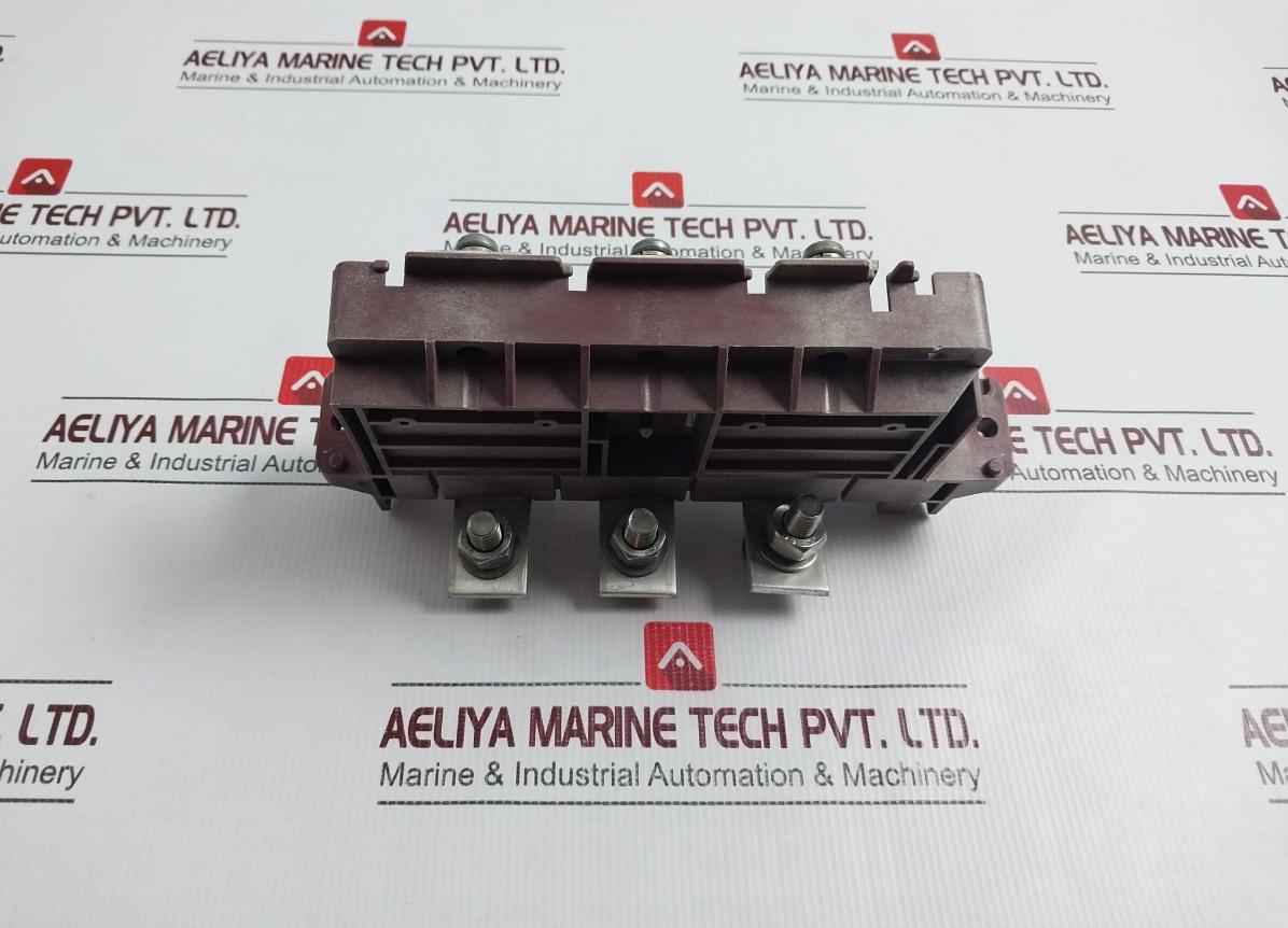 Pa66-fr-gf15 Transformer Base Se 476511.5005.00