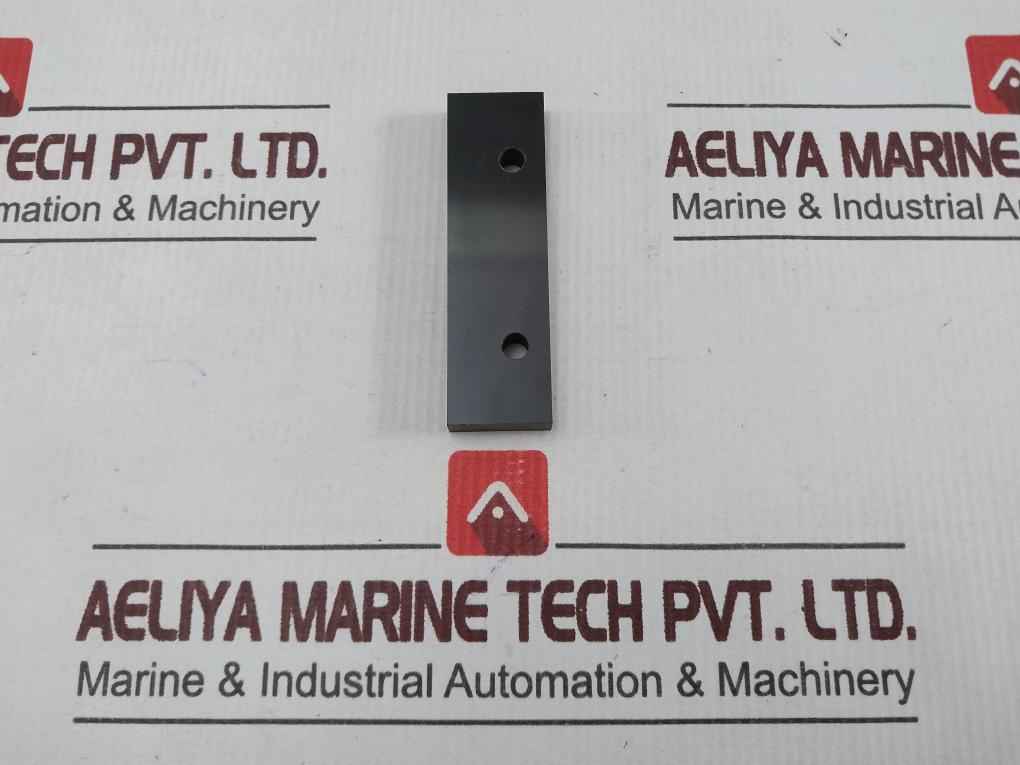 Pack Of 2X 20354674 Spacer