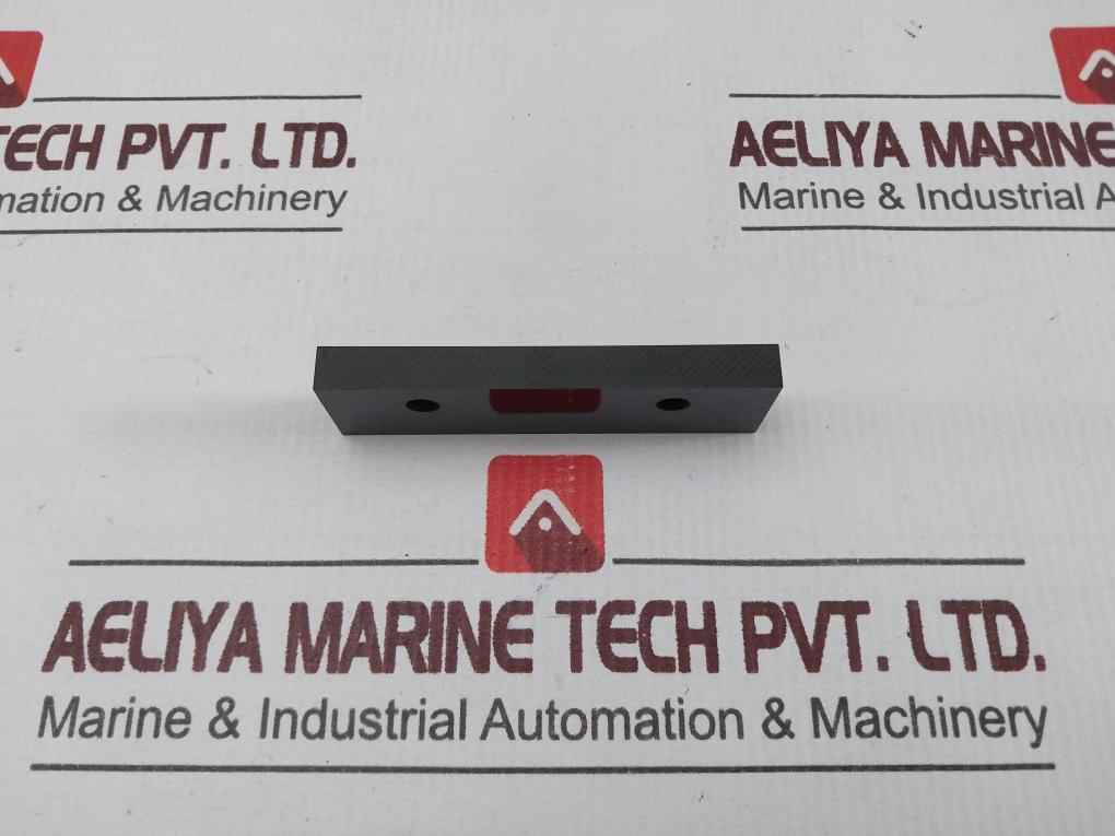Pack Of 2X 20354674 Spacer