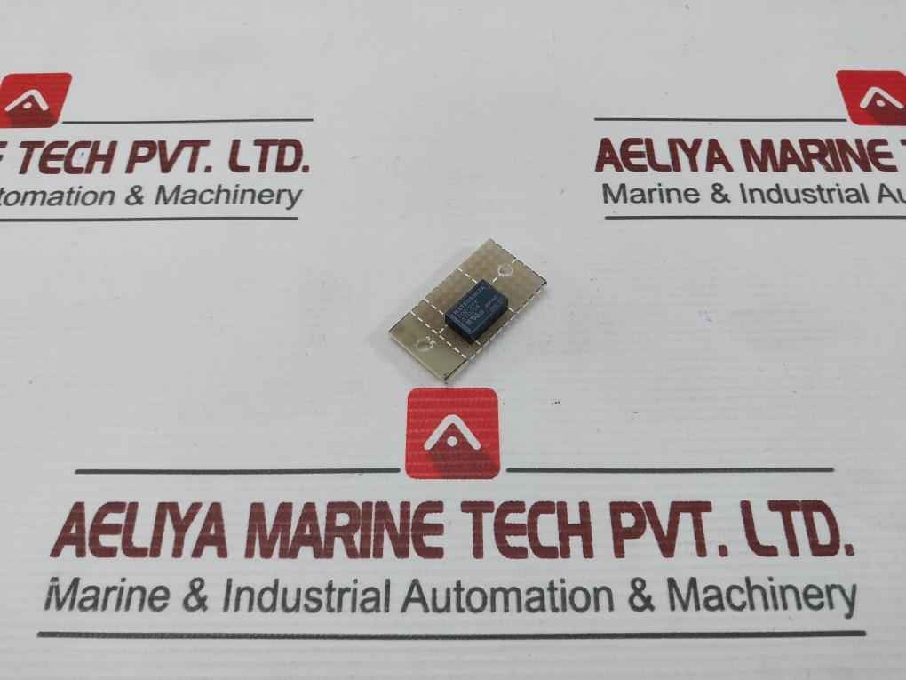 Pack Of 2X Matsushita Tq2-24V Keep Relay