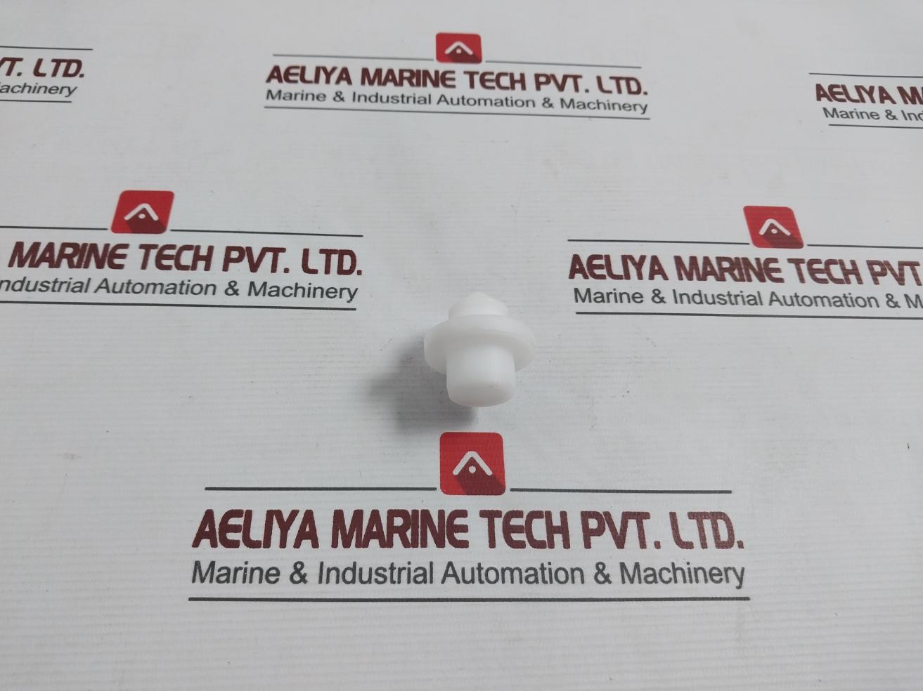 Pack of 3X RWO Cover Fitting