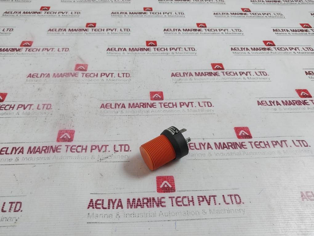 Pack of 3X SCHMERSAL IFL 15-300M-10STP Inductive Proximity Switch 200MA 10-30VDC