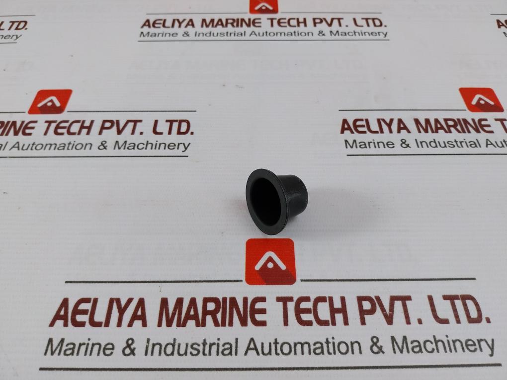 Pack of 4X 1930710-01 Rolling DIAPHRAGM SEAL CLASS 3