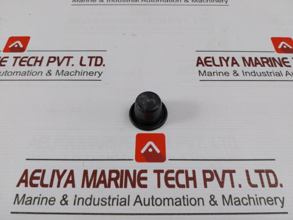 Pack of 4X 1930710-01 Rolling DIAPHRAGM SEAL CLASS 3