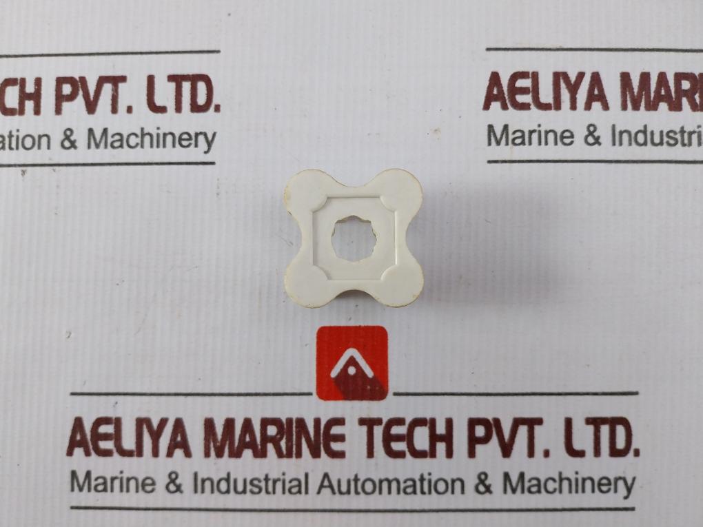 Pack of 4X HNA EC167648 Wiring Accessories Insert 4x2.5mm(2) Slotted Nuts